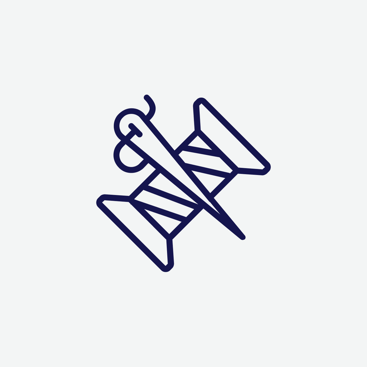 Купить Мы работаем над этим