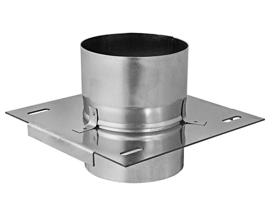 Купить Монтажная площадка