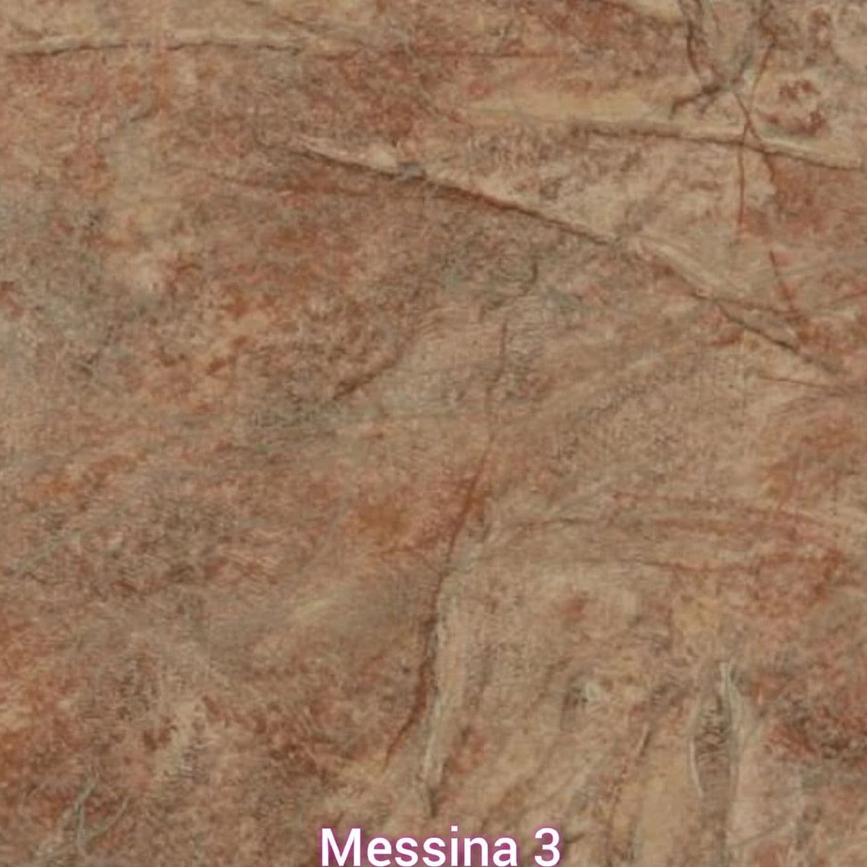 Купить (3.5х3.2)Линолеум Sinteros Eruption MESSINA 3 бытовой остаток