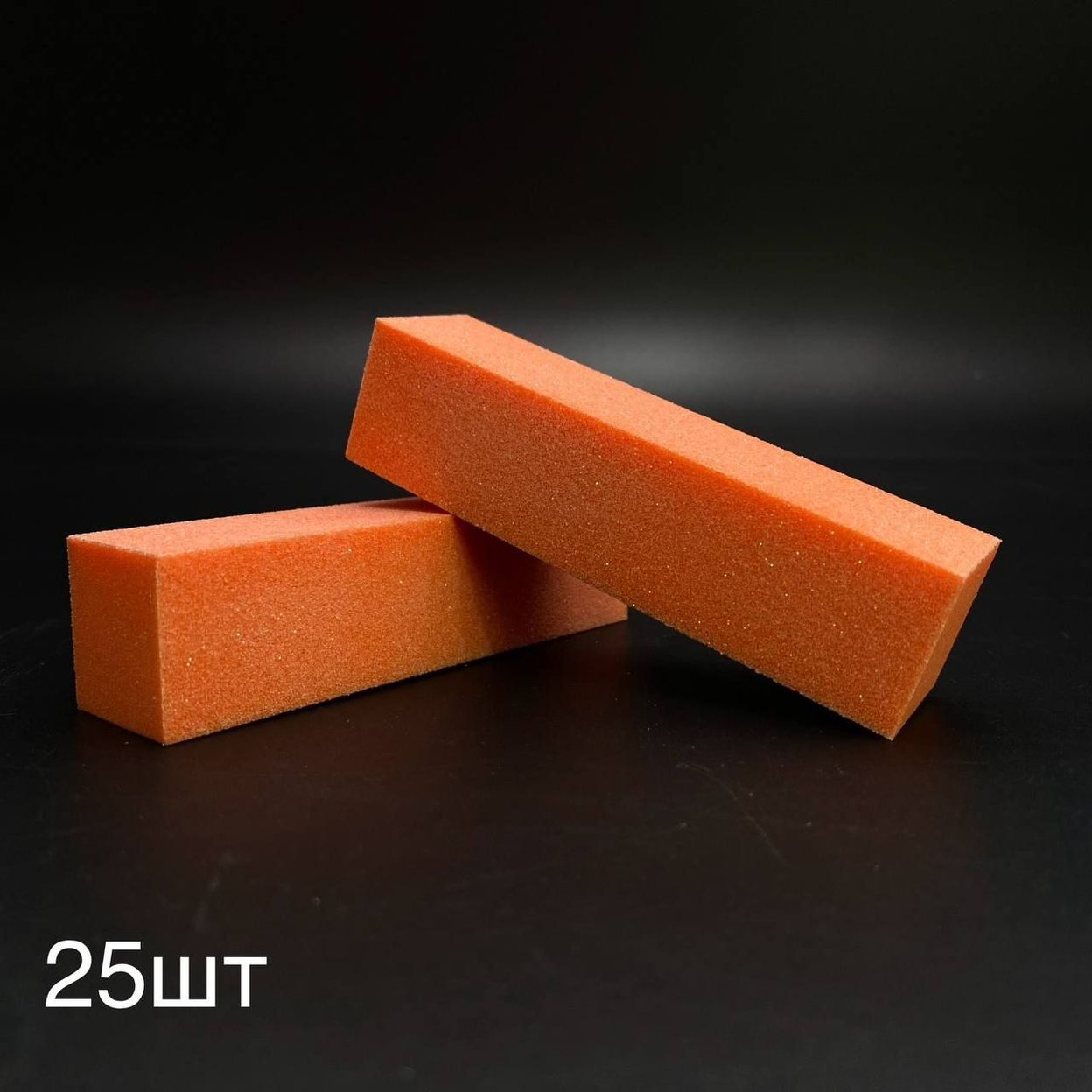 Купить Бафик
