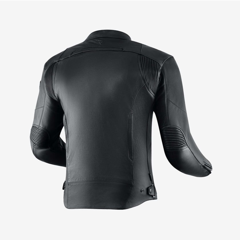 Купить Rebelhorn Runner III TFL