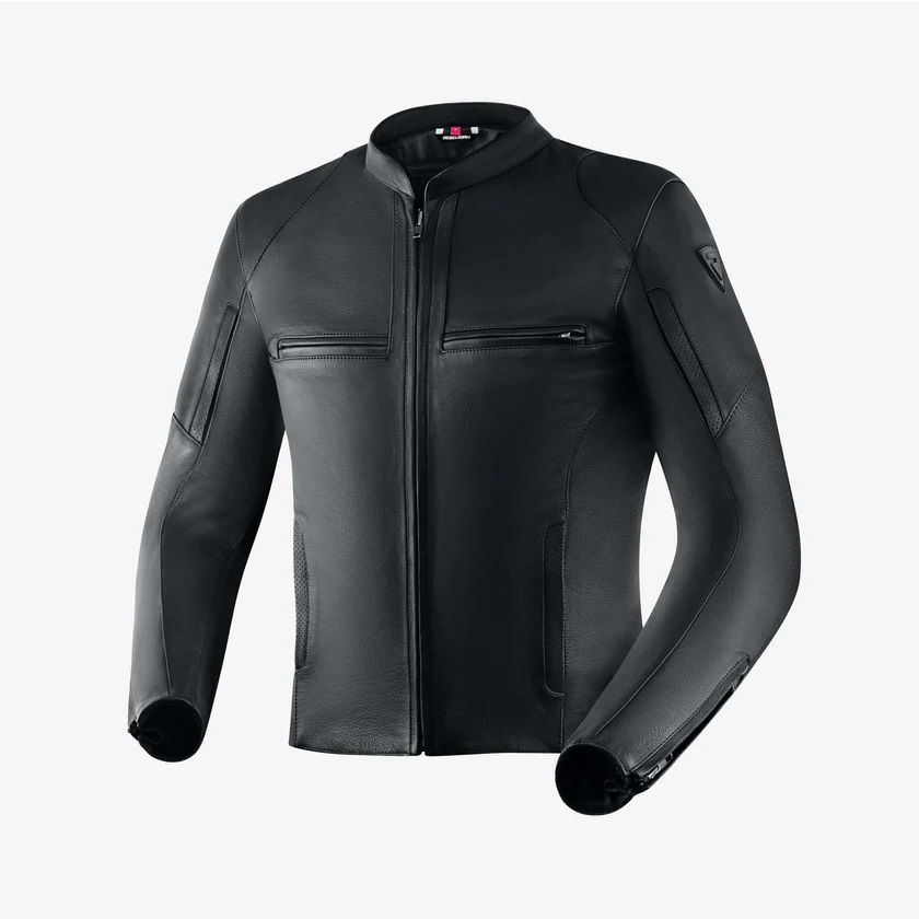 Купить Rebelhorn Runner III TFL