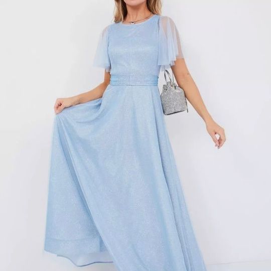 Купить Платье Размер 46 48