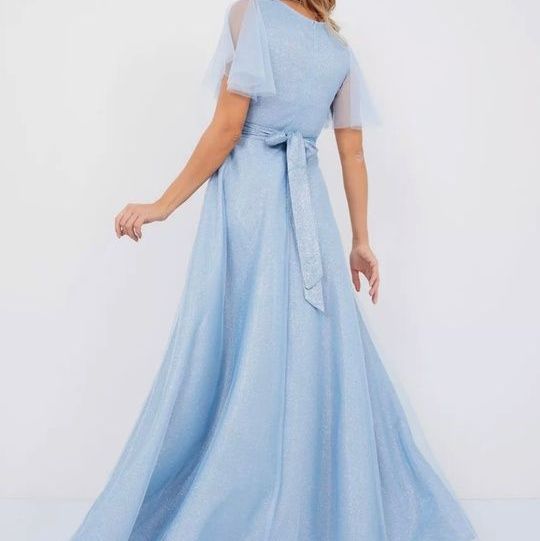 Купить Платье Размер 46 48