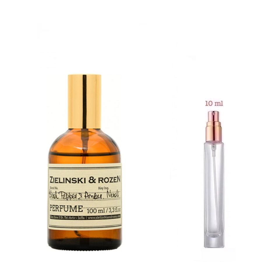 Купить XERJOFF Casamorati - Mefisto