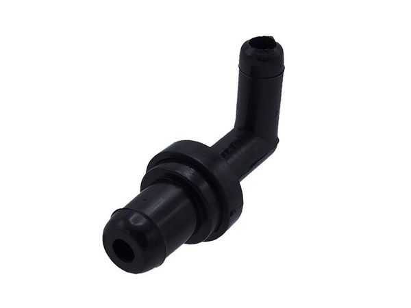 Купить Клапан вентиляции картерных газов FORD FOCUS 1,6 04-11 SIDA SHDA ST-178-0019