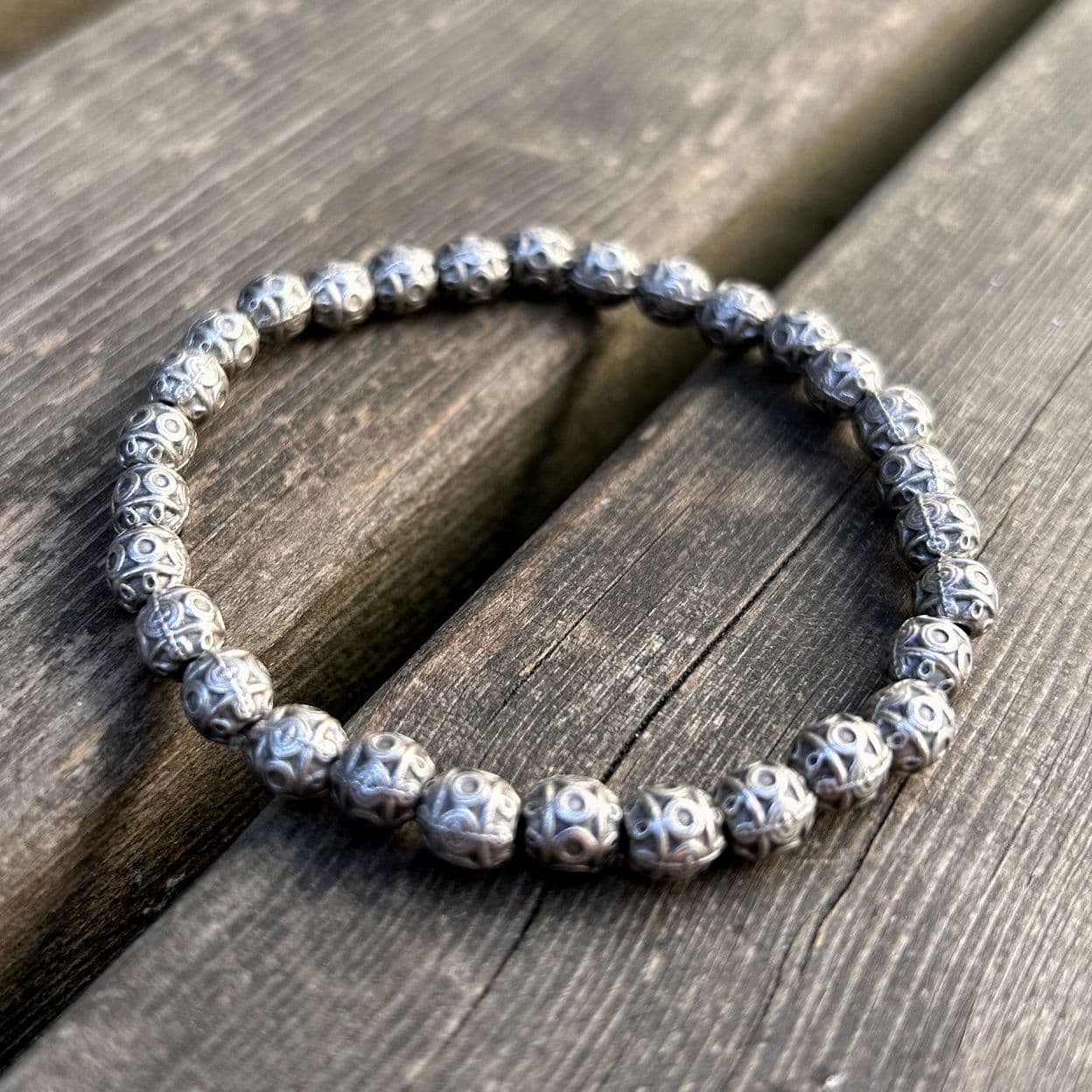 Купить Иштар "Богиня". Браслет женский на руку (арт.DMBR019)