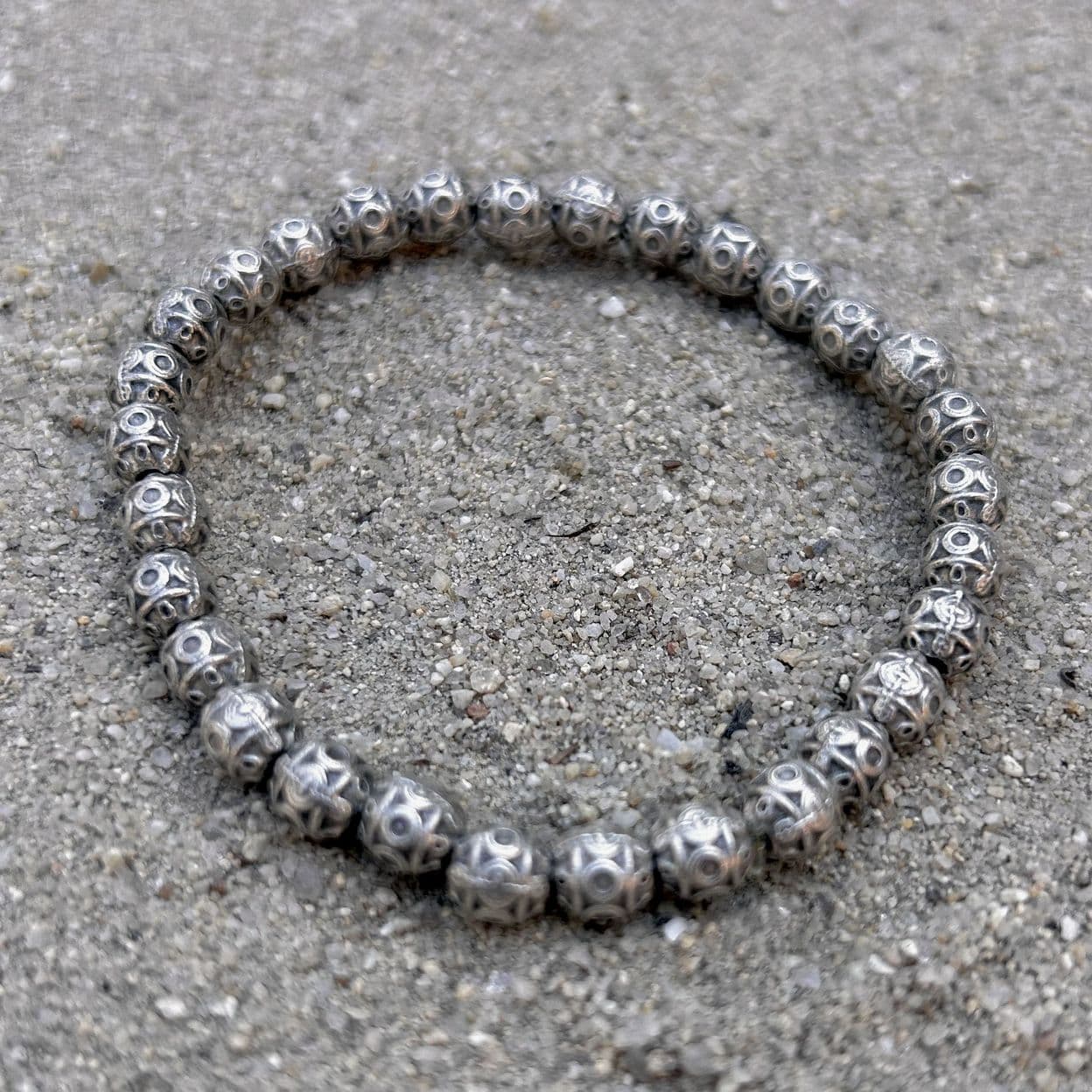 Купить Иштар "Богиня". Браслет женский на руку (арт.DMBR019)