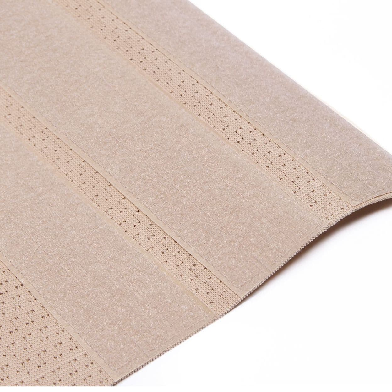 Купить Бандаж послеоперационный абдоминальный