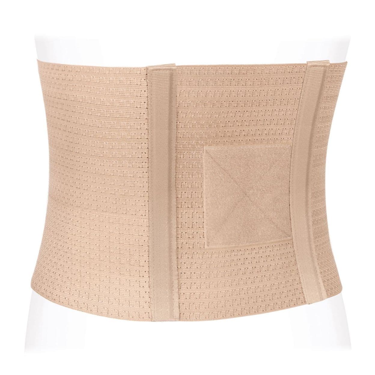 Купить Бандаж послеоперационный абдоминальный