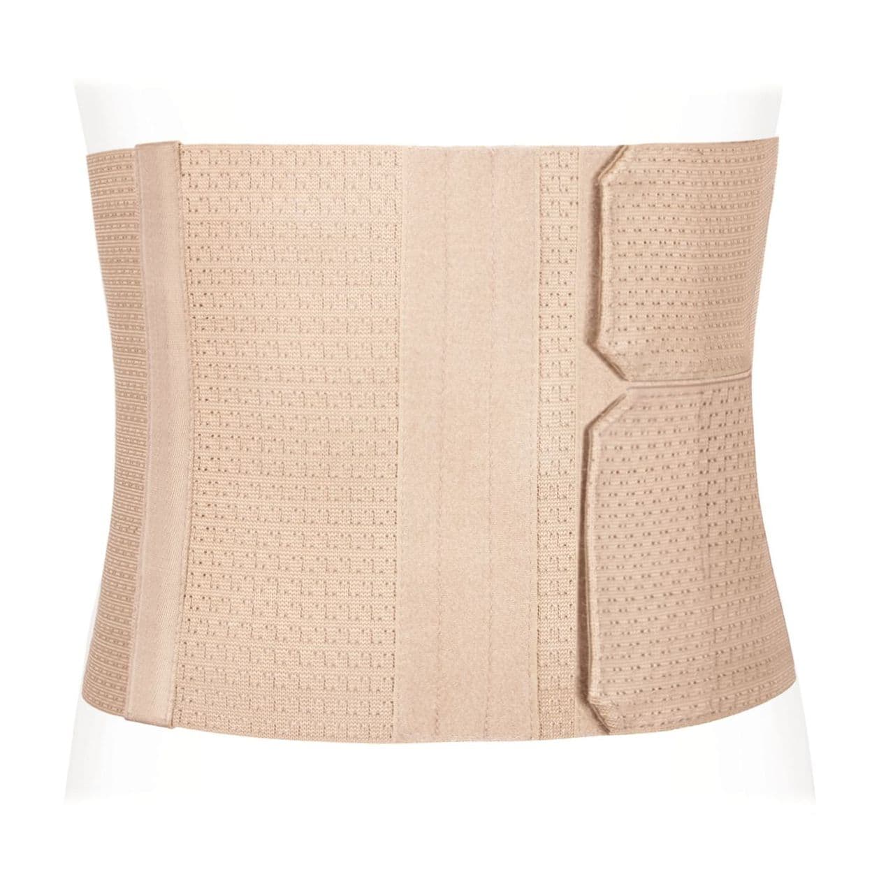 Купить Бандаж послеоперационный абдоминальный