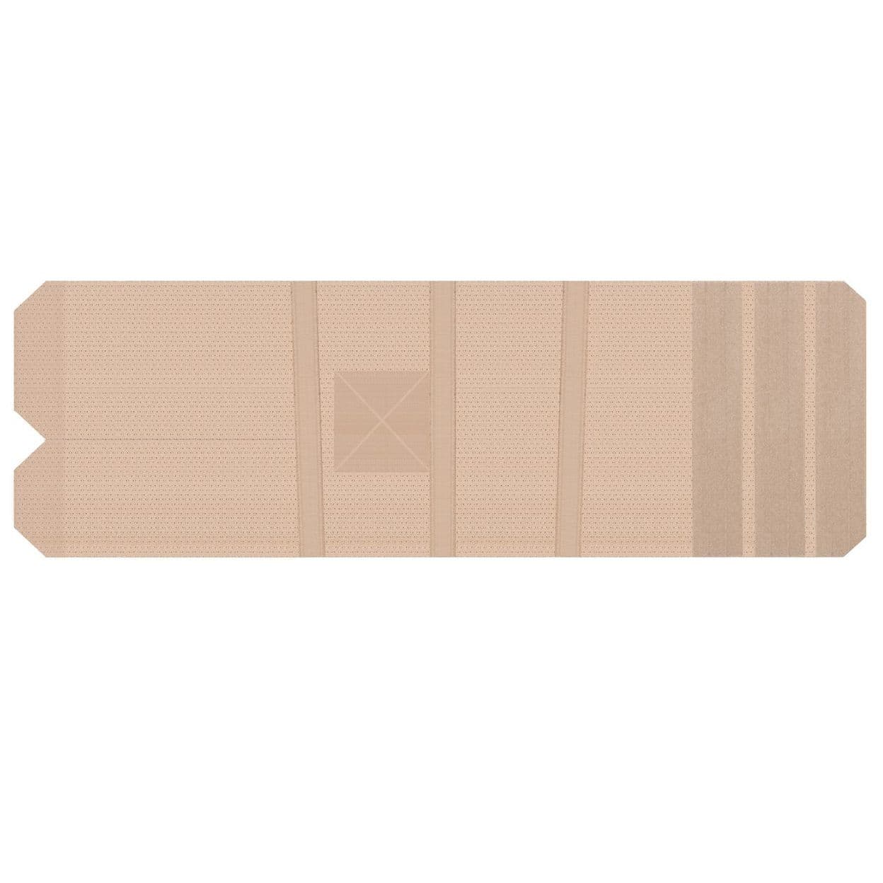 Купить Бандаж послеоперационный абдоминальный