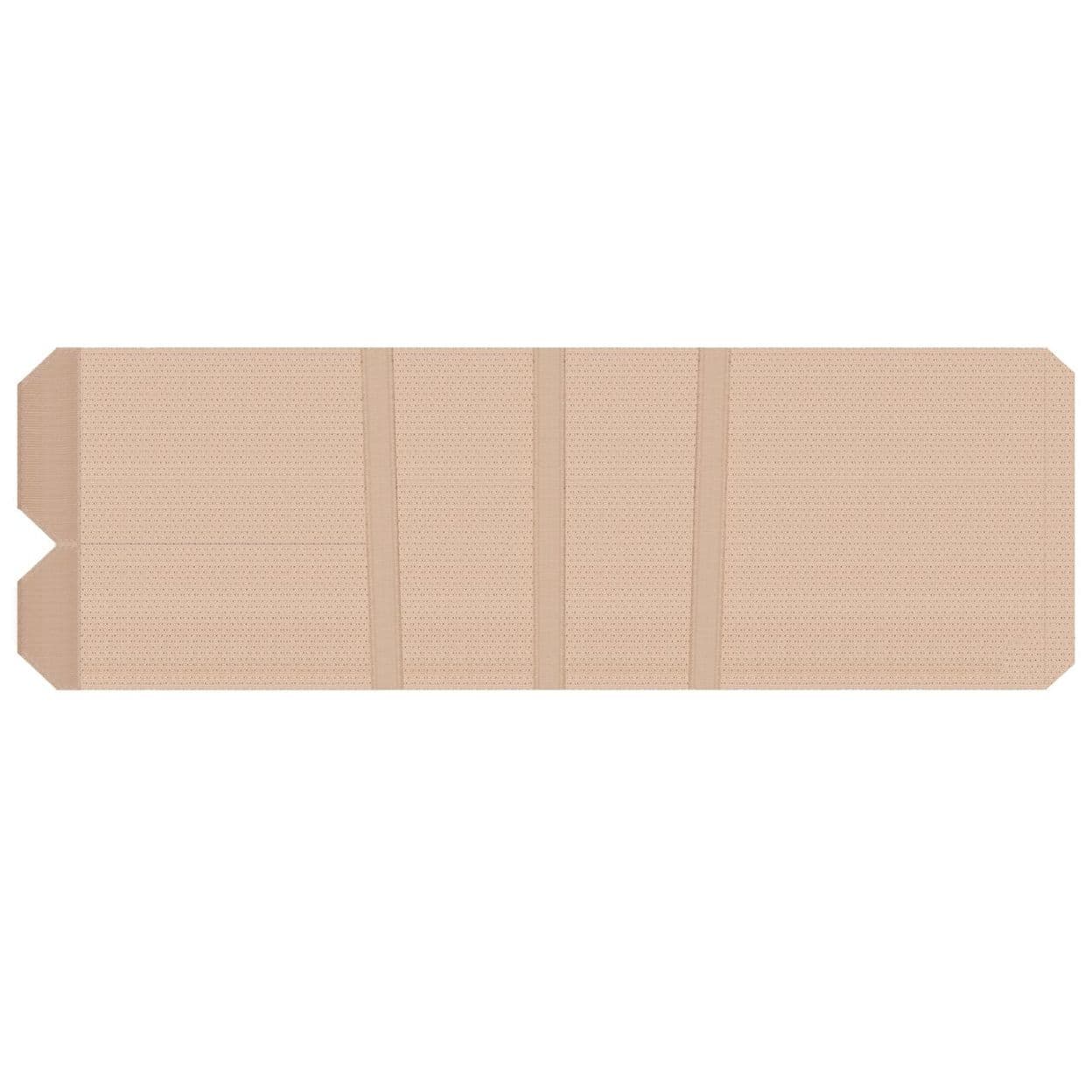 Купить Бандаж послеоперационный абдоминальный