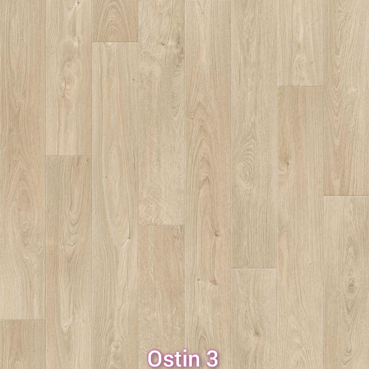 Купить (3х2.34)Линолеум Sinteros Sparta OSTIN 3 бытовой остаток