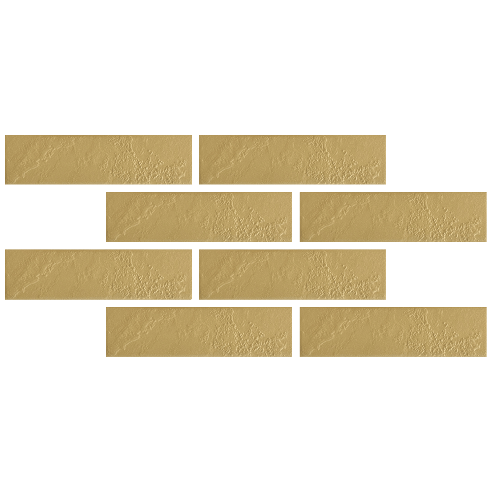 Купить Техас 3