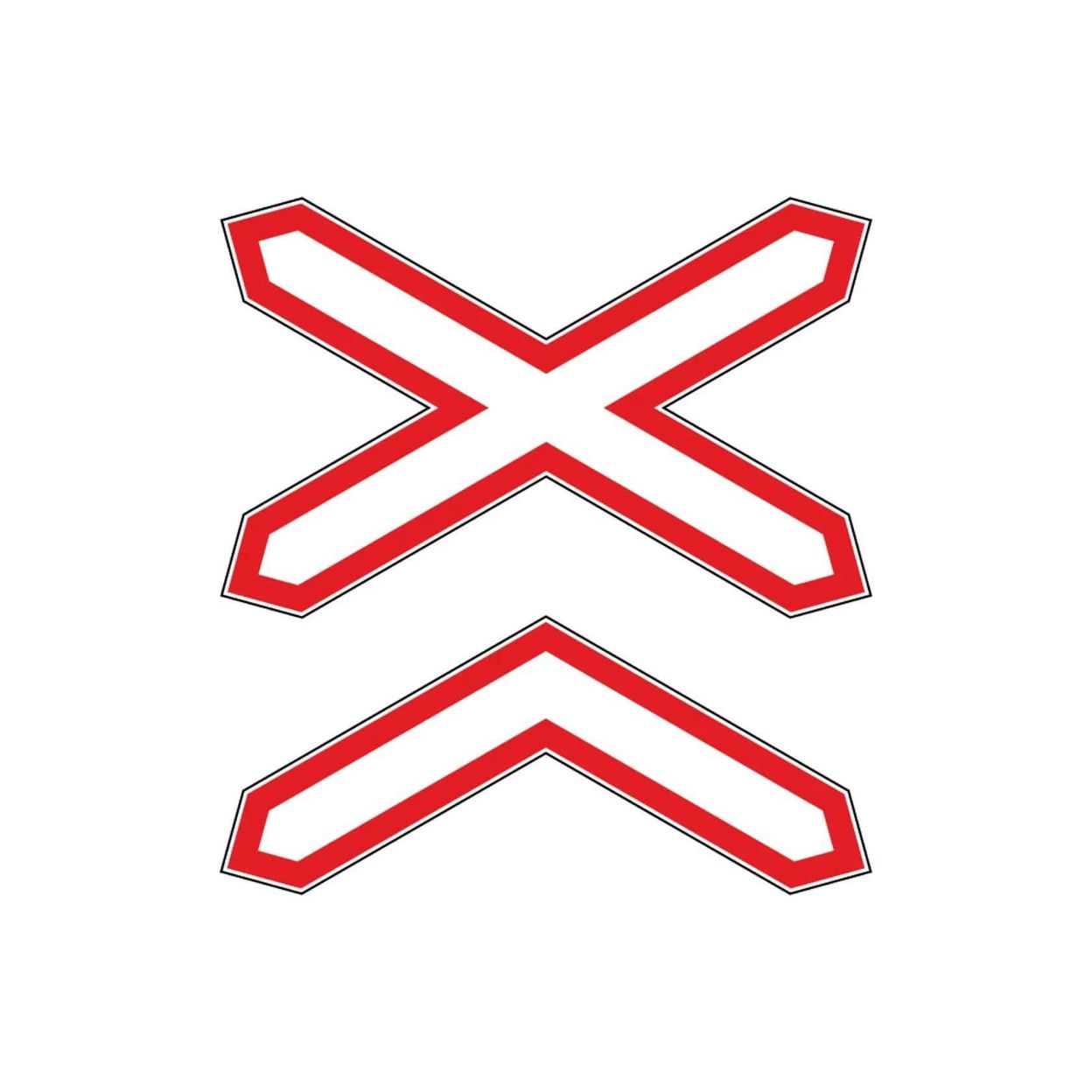 Купить 1.3.2 "Многопутная железная дорога"