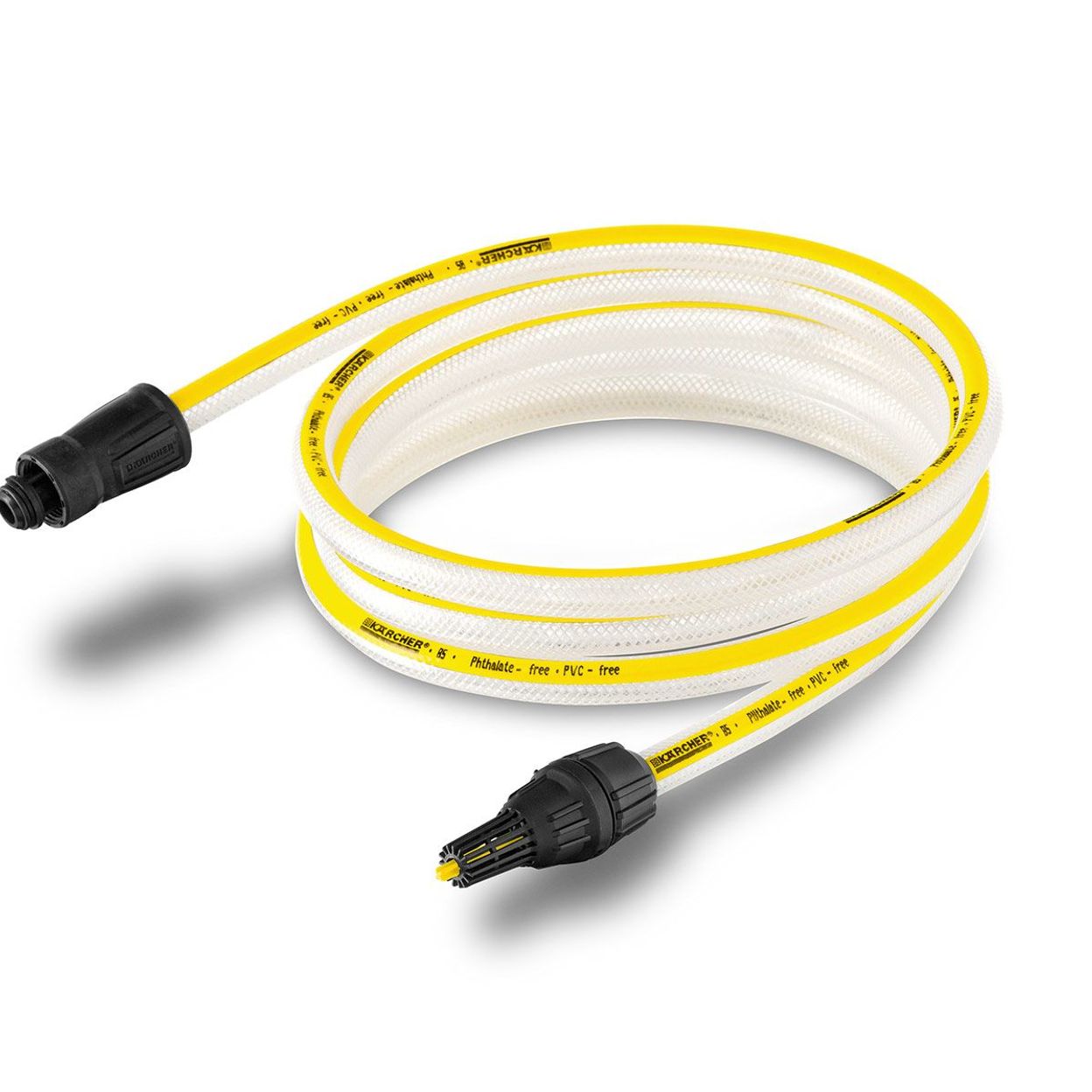 Купить Всасывающая гарнитура SH 3 Basic Line, 3 м