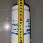 Купить Филитр топливный СХ0712A,1117050-29DB Е 2 (M14x1.5) ST20039 VG14080739AUC220 Weichai WD615/UC-220VG14080740A(CX0709A)(СХ0712A)(CX0711A)