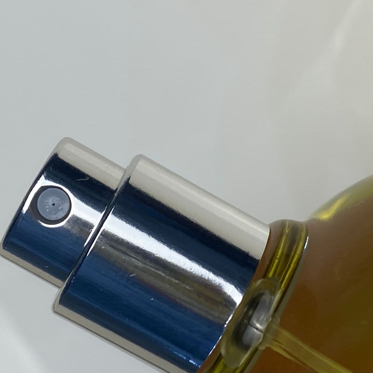Купить Santal 33