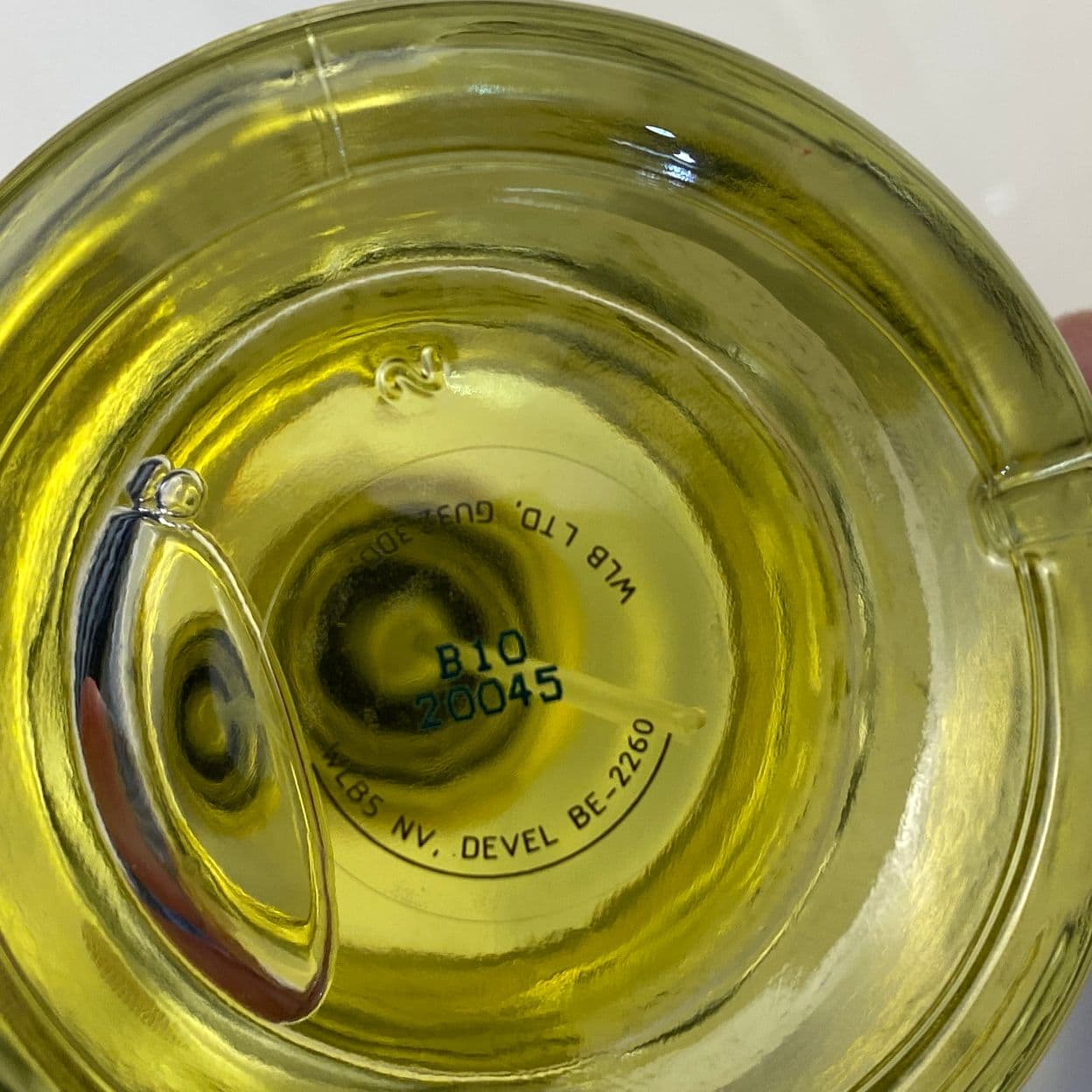 Купить Santal 33