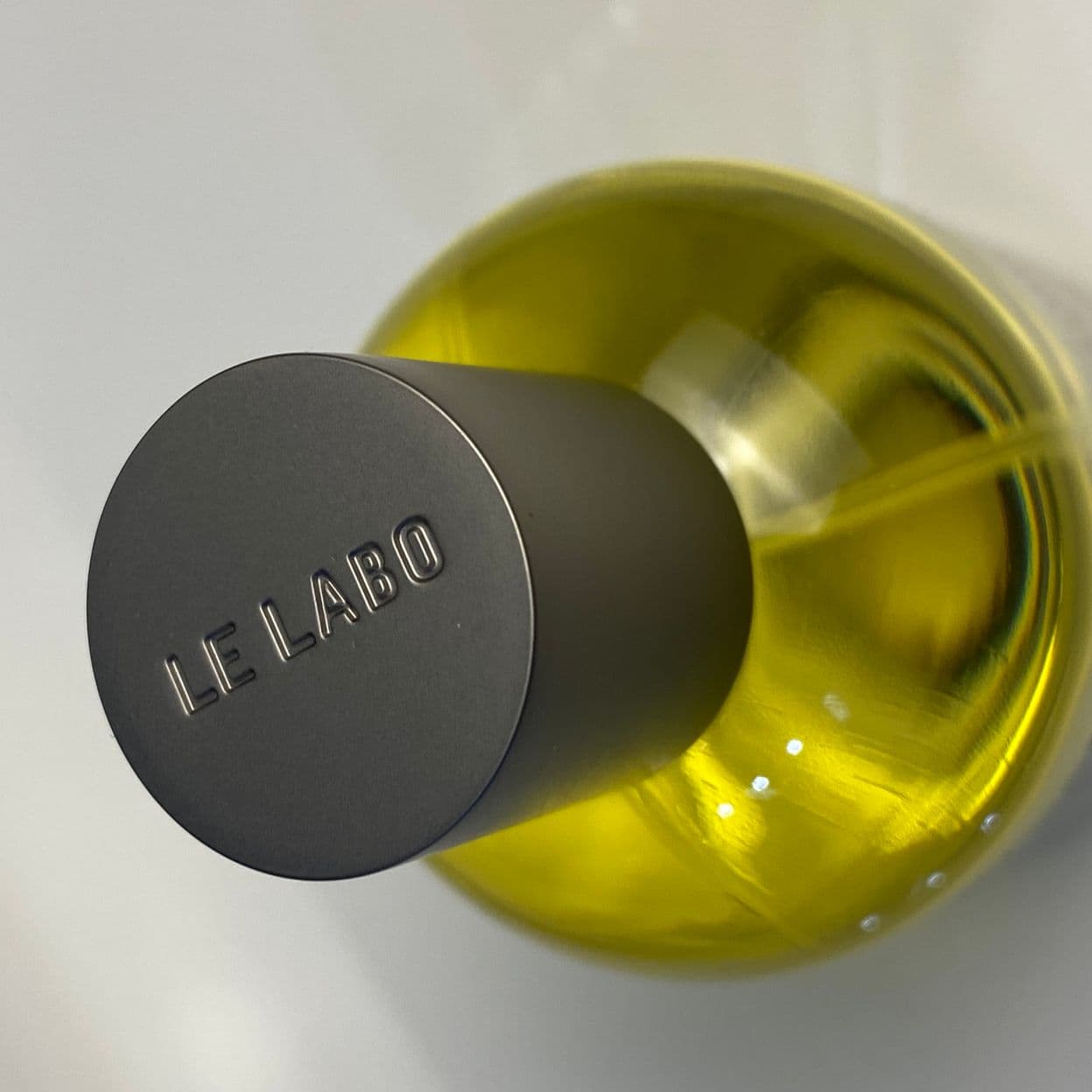 Купить Santal 33