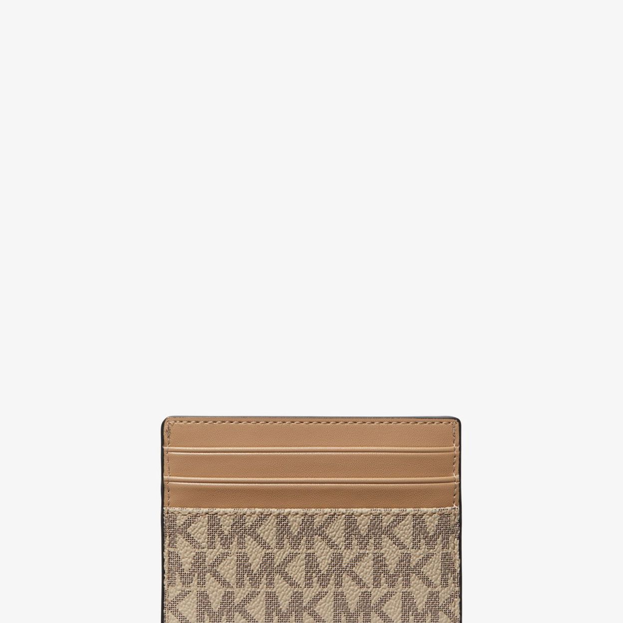 Купить Кардхолдер Michael Kors