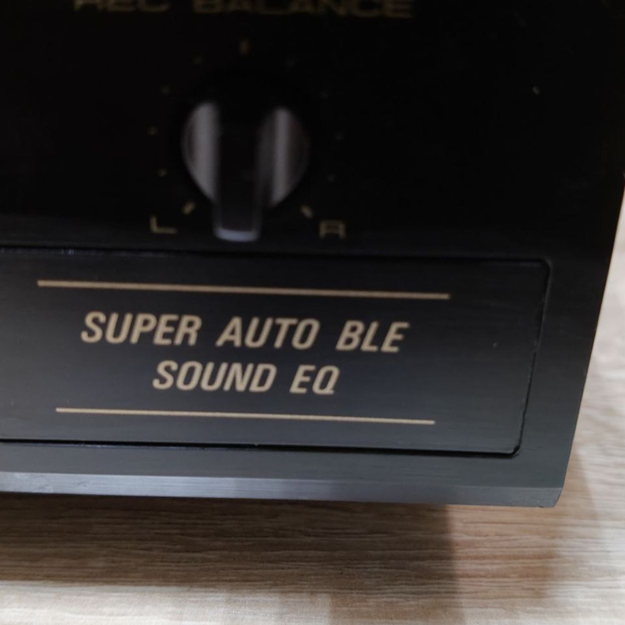 Купить Кассетная дека Pioneer CT-S410