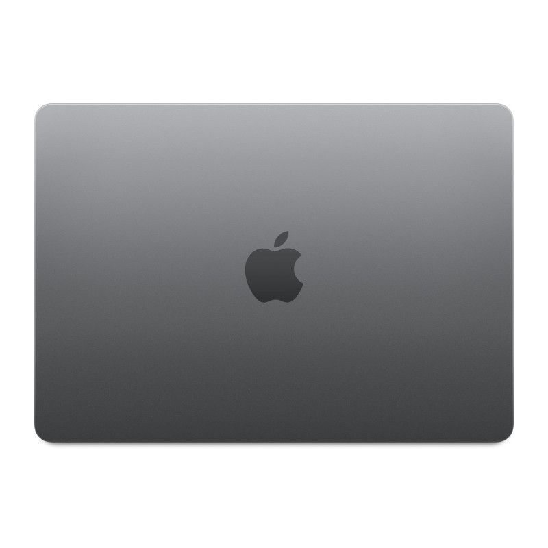 Купить Apple MacBook Air 2022-2024