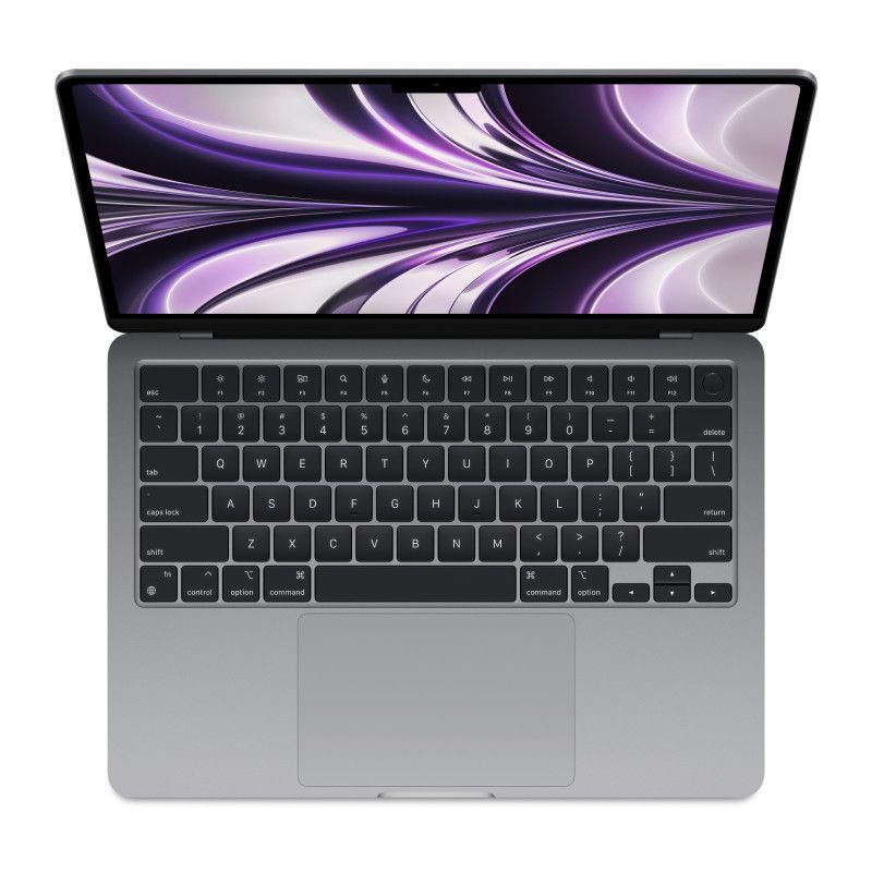 Купить Apple MacBook Air 2022-2024