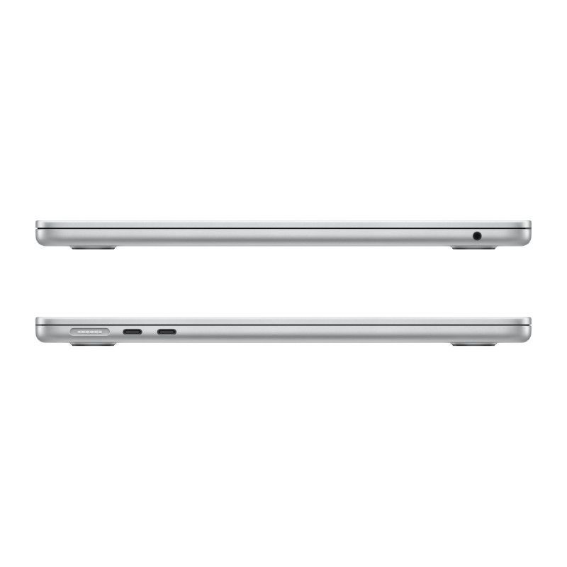Купить Apple MacBook Air 2022-2024