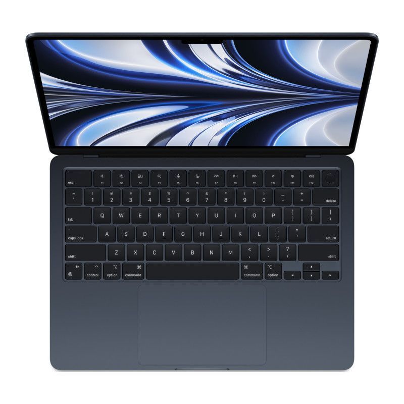 Купить Apple MacBook Air 2022-2024