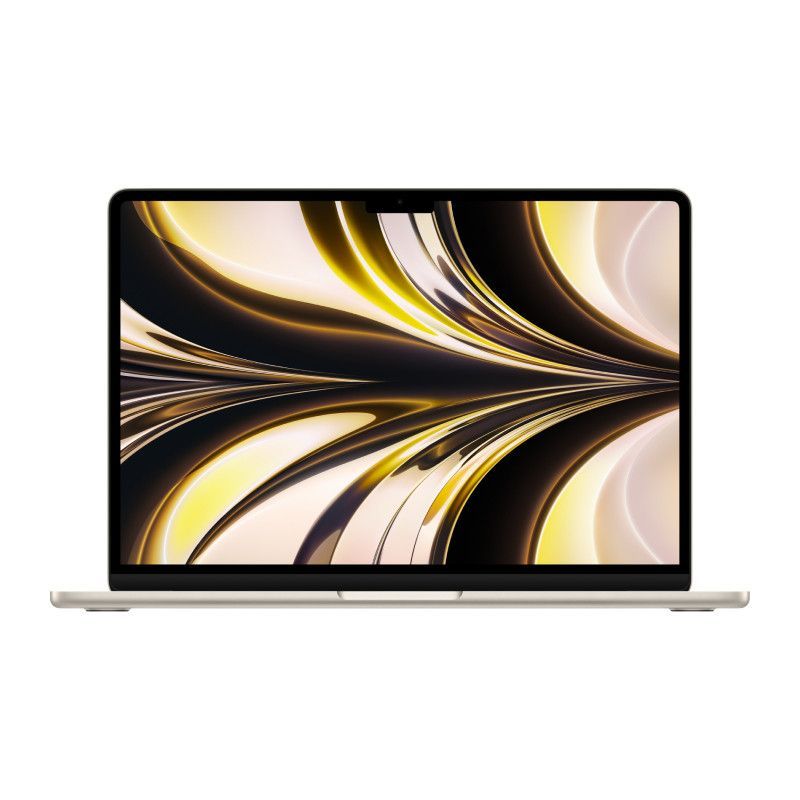 Купить Apple MacBook Air 2022-2024