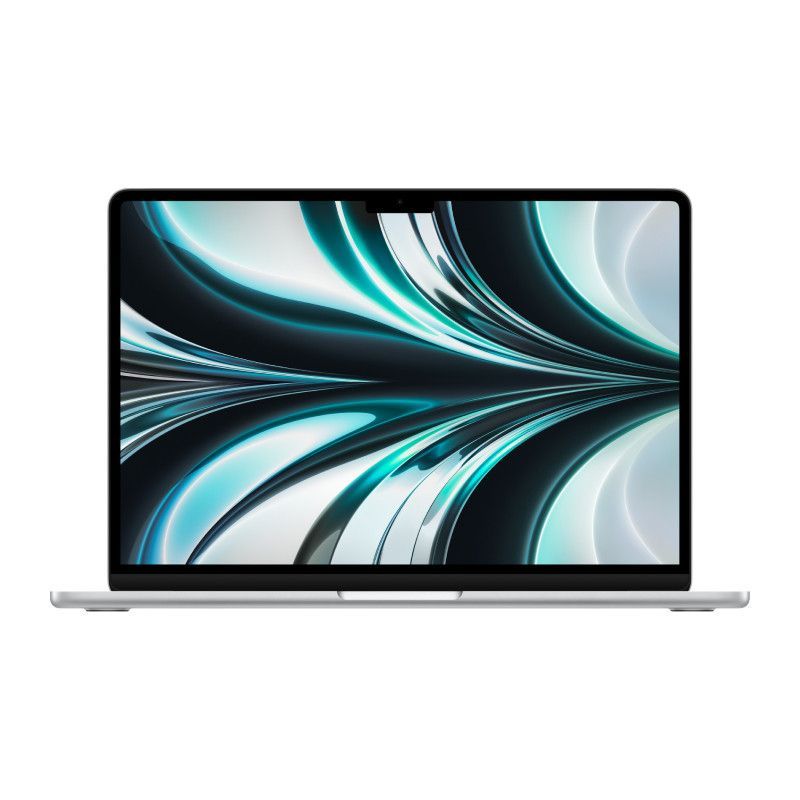Купить Apple MacBook Air 2022-2024