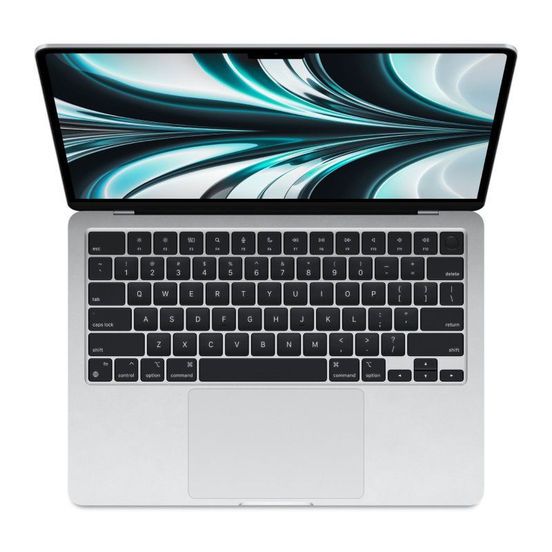 Купить Apple MacBook Air 2022-2024