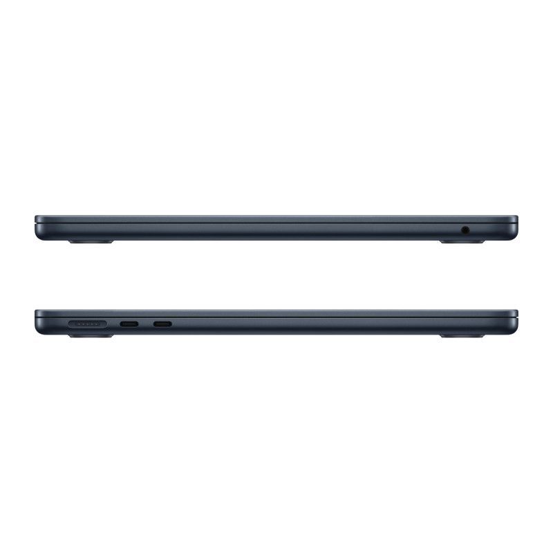 Купить Apple MacBook Air 2022-2024