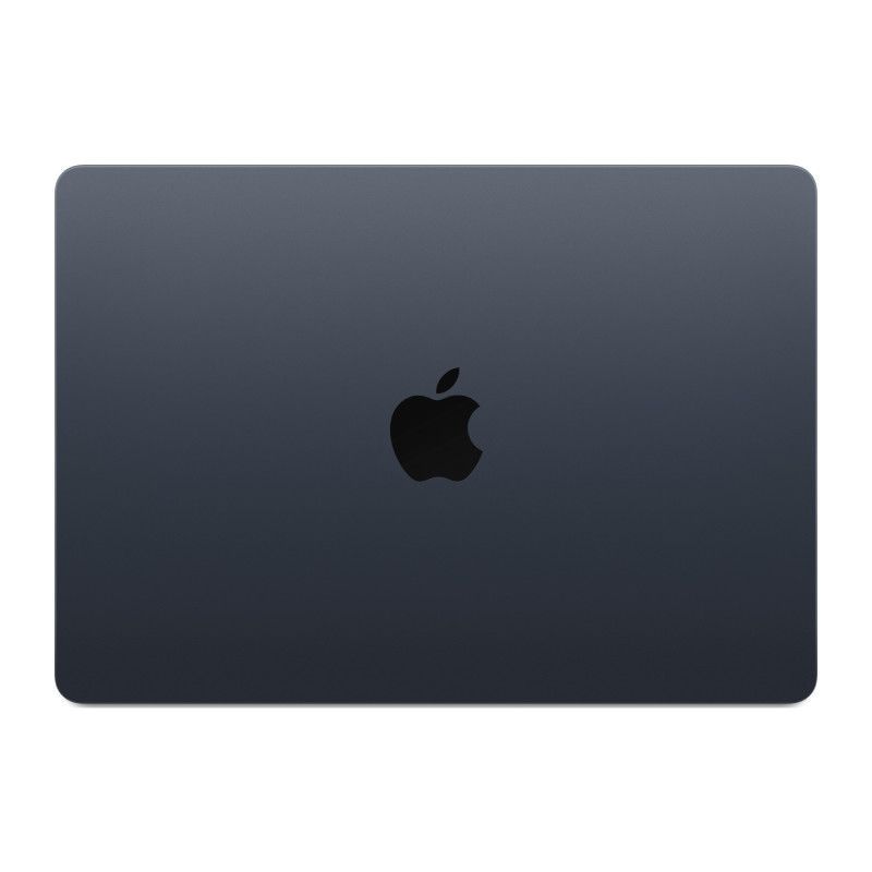 Купить Apple MacBook Air 2022-2024