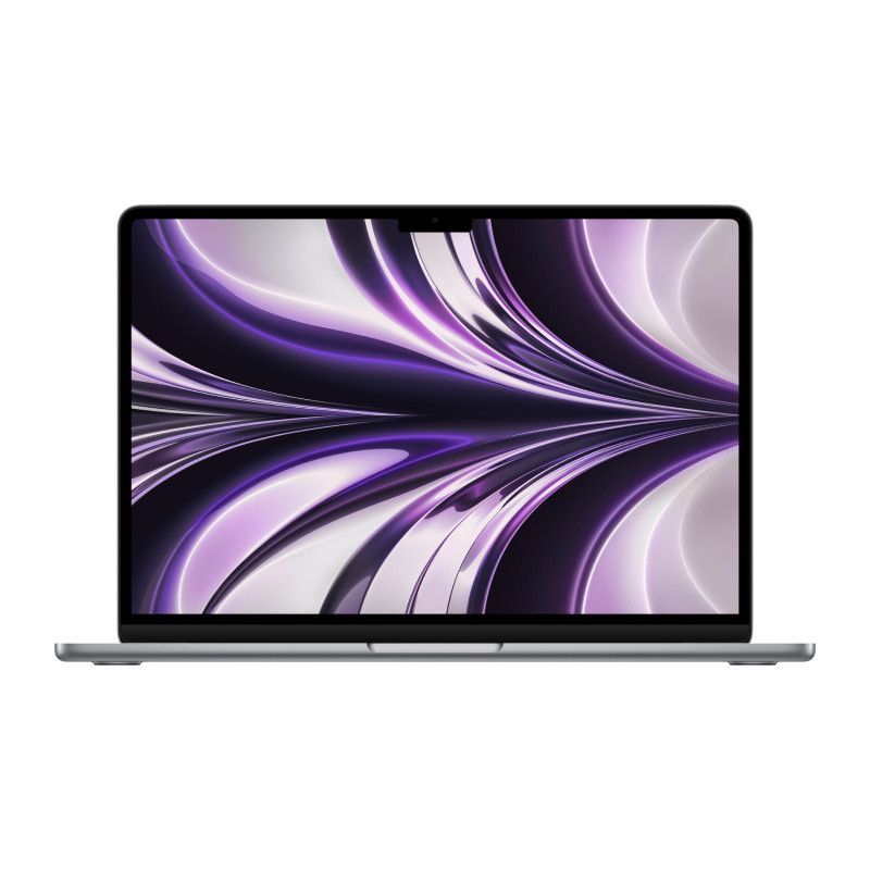 Купить Apple MacBook Air 2022-2024