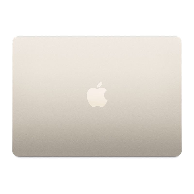 Купить Apple MacBook Air 2022-2024