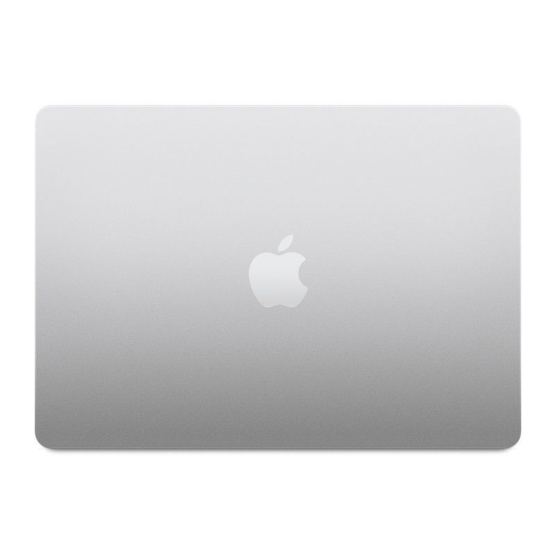Купить Apple MacBook Air 2022-2024