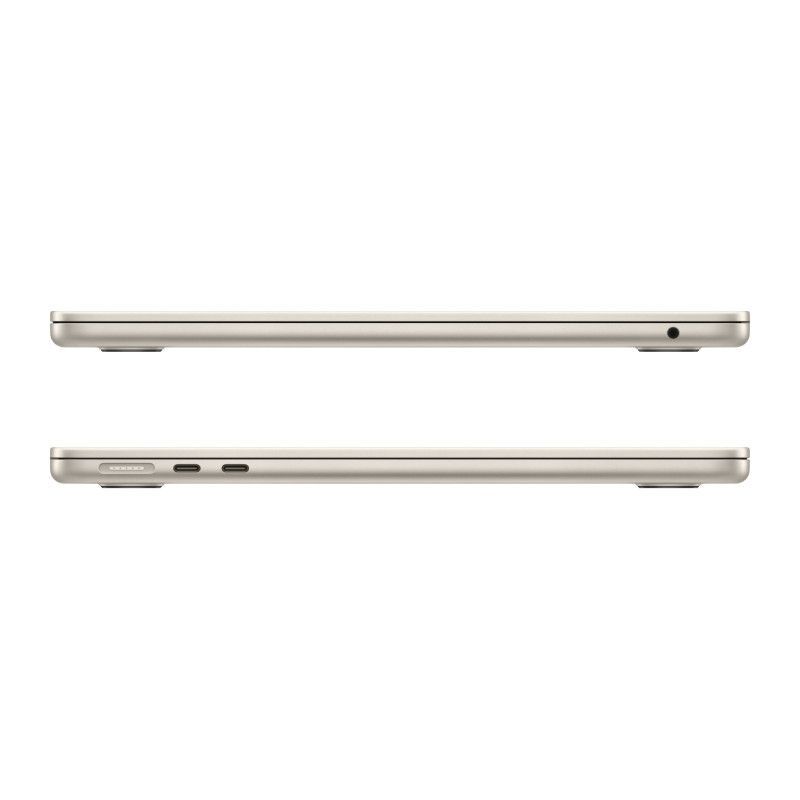 Купить Apple MacBook Air 2022-2024