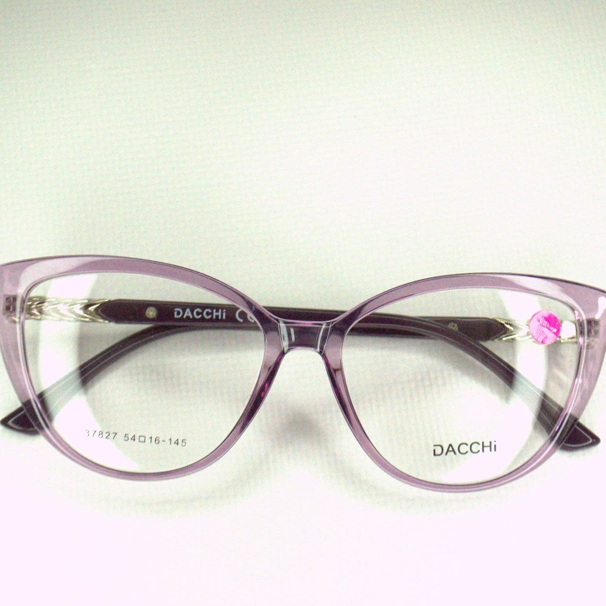 Купить DACCHI D37827 C4