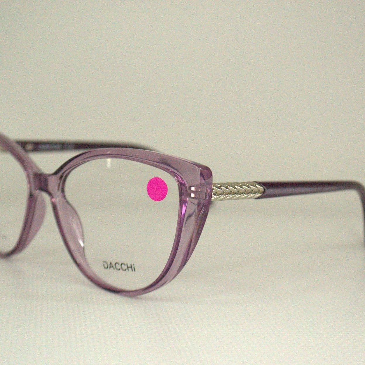 Купить DACCHI D37827 C4