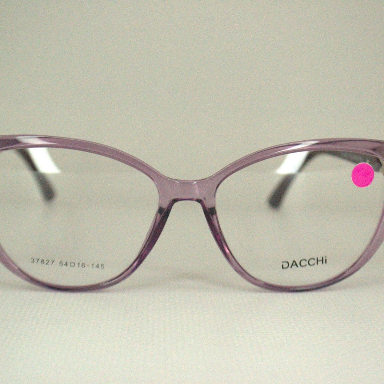 Купить DACCHI D37827 C4