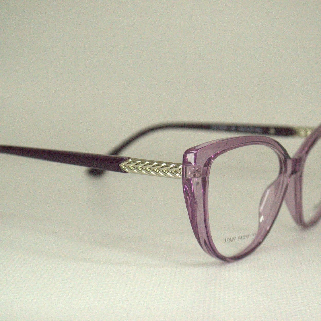 Купить DACCHI D37827 C4