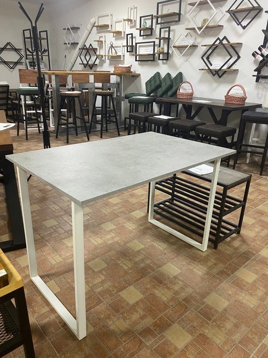 Купить Стол кухонный