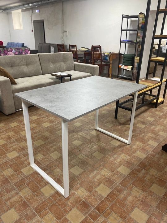 Купить Стол кухонный