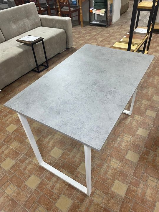 Купить Стол кухонный