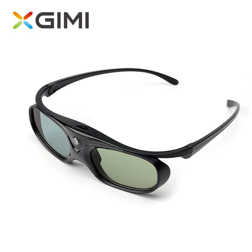 Купить Xgimi G105L