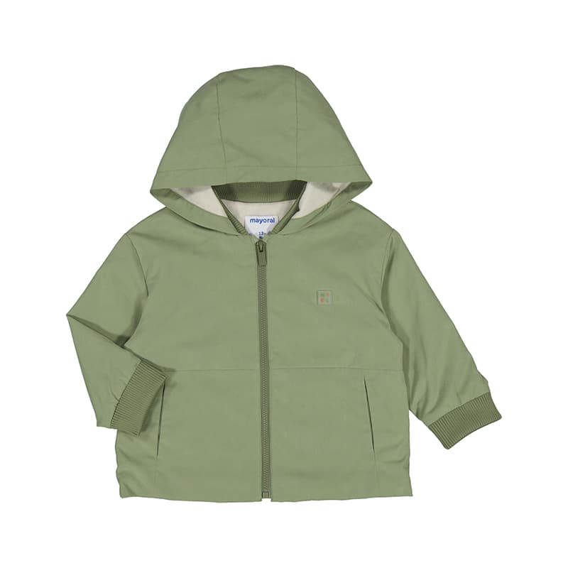 Купить Ветровка