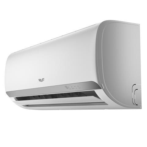Купить Сплит-система SHUFT SFTM-ххHN1_23Y
